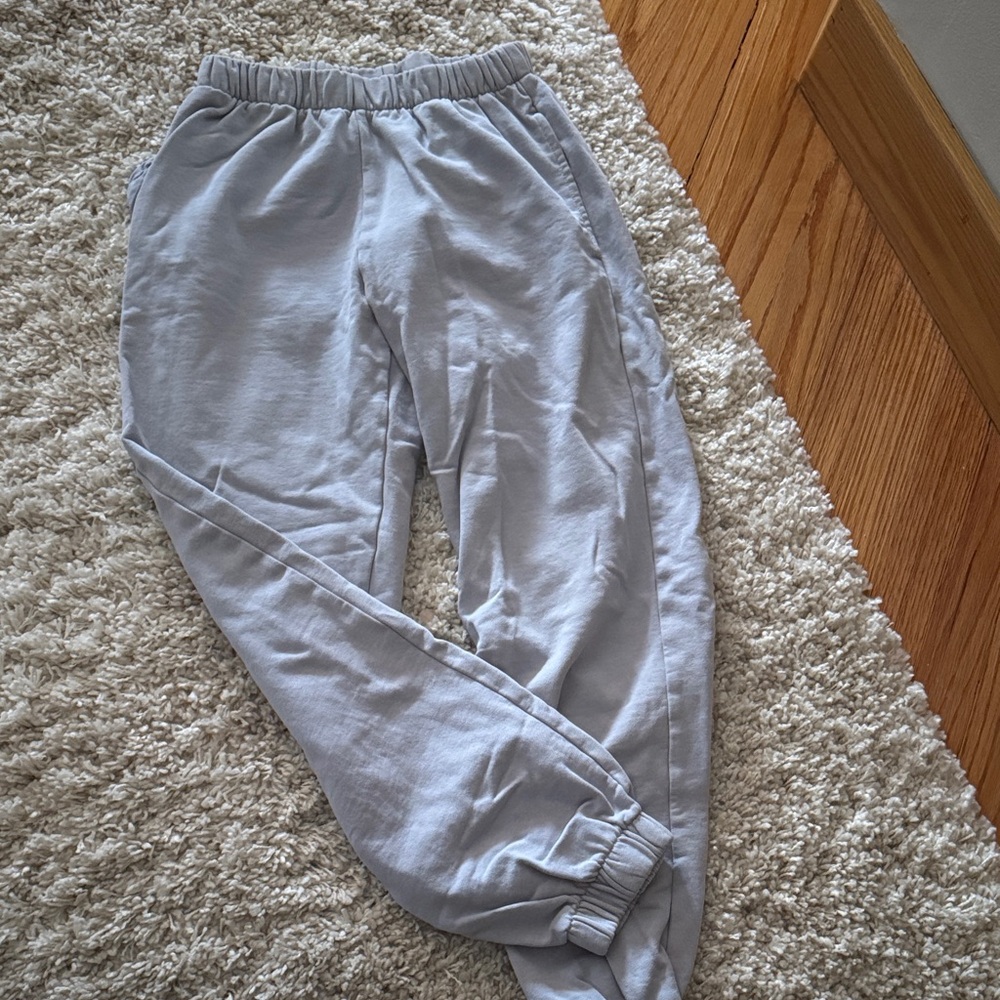 Brandy Melville joggers